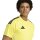 adidas Tiro 26 Competition Torwarttrikot Herren - bright yellow