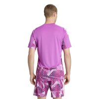 adidas Tiro 26 Competition Torwarttrikot Herren - flash pink