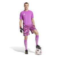 adidas Tiro 26 Competition Torwarttrikot Herren - flash pink
