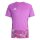 adidas Tiro 26 Competition Torwarttrikot Herren - flash pink