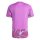 adidas Tiro 26 Competition Torwarttrikot Herren - flash pink