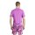 adidas Tiro 26 Competition Torwarttrikot Herren - flash pink