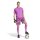 adidas Tiro 26 Competition Torwarttrikot Herren - flash pink