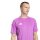 adidas Tiro 26 Competition Torwarttrikot Herren - flash pink
