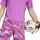 adidas Tiro 26 Competition Torwarttrikot Herren - flash pink