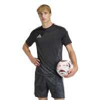 adidas Tiro 26 Competition Torwarttrikot Herren - black