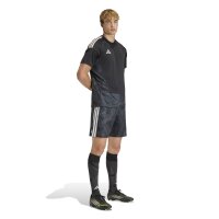 adidas Tiro 26 Competition Torwarttrikot Herren - black