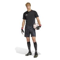 adidas Tiro 26 Competition Torwarttrikot Herren - black