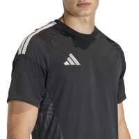 adidas Tiro 26 Competition Torwarttrikot Herren - black