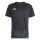 adidas Tiro 26 Competition Torwarttrikot Herren - black