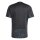 adidas Tiro 26 Competition Torwarttrikot Herren - black