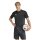 adidas Tiro 26 Competition Torwarttrikot Herren - black