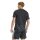 adidas Tiro 26 Competition Torwarttrikot Herren - black