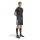 adidas Tiro 26 Competition Torwarttrikot Herren - black
