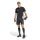 adidas Tiro 26 Competition Torwarttrikot Herren - black
