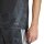 adidas Tiro 26 Competition Torwarttrikot Herren - black
