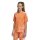 adidas Tiro 26 Competition Kurzarm-Torwarttrikot Kinder - team semi sol orange
