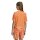 adidas Tiro 26 Competition Kurzarm-Torwarttrikot Kinder - team semi sol orange