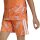 adidas Tiro 26 Competition Kurzarm-Torwarttrikot Kinder - team semi sol orange