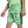 adidas Tiro 26 Competition Kurzarm-Torwarttrikot Kinder - lime burst