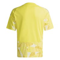 adidas Tiro 26 Competition Kurzarm-Torwarttrikot Kinder -...