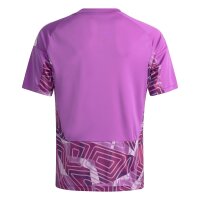 adidas Tiro 26 Competition Kurzarm-Torwarttrikot Kinder -...