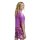 adidas Tiro 26 Competition Kurzarm-Torwarttrikot Kinder - flash pink
