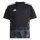 adidas Tiro 26 Competition Kurzarm-Torwarttrikot Kinder - black