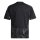 adidas Tiro 26 Competition Kurzarm-Torwarttrikot Kinder - black