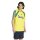adidas M Tiro Np Tee Trikot Herren - bright yellow/bold green/bold blue