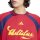 adidas M Tiro Np Tee Trikot Herren - team power red 2/dark blue/crew yellow