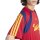 adidas M Tiro Np Tee Trikot Herren - team power red 2/dark blue/crew yellow