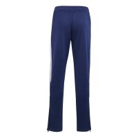 adidas Tiro Es Ts Y Trainingsanzug Kinder - dark blue/bright royal/white