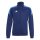 adidas Tiro Es Ts Y Trainingsanzug Kinder - dark blue/bright royal/white