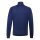 adidas Tiro Es Ts Y Trainingsanzug Kinder - dark blue/bright royal/white