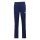 adidas Tiro Es Ts Y Trainingsanzug Kinder - dark blue/bright royal/white