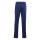 adidas Tiro Es Ts Y Trainingsanzug Kinder - dark blue/bright royal/white