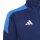 adidas Tiro Es Ts Y Trainingsanzug Kinder - dark blue/bright royal/white