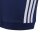 adidas Tiro Es Ts Y Trainingsanzug Kinder - dark blue/bright royal/white