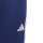 adidas Tiro Es Ts Y Trainingsanzug Kinder - dark blue/bright royal/white