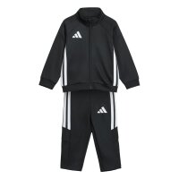 adidas Tiro Es Ts I Trainingsanzug Kinder -...