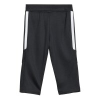adidas Tiro Es Ts I Trainingsanzug Kinder -...