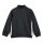 adidas Tiro Es Ts I Trainingsanzug Kinder - black/black/white