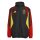 adidas Belgien 26 Tiro Allwetterjacke Herren - black