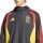 adidas Belgien 26 Tiro Allwetterjacke Herren - black