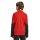 adidas Belgien 26 Tiro Kids Trainingsoberteil Kinder - red