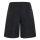 adidas Tiro Es W Sho Y Short Kinder - black/black/white