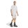adidas Tiro Travel T-Shirt Herren - team light grey/black