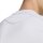 adidas Tiro Travel T-Shirt Herren - team light grey/black