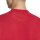 adidas Tiro Travel T-Shirt Herren - team power red 2/black